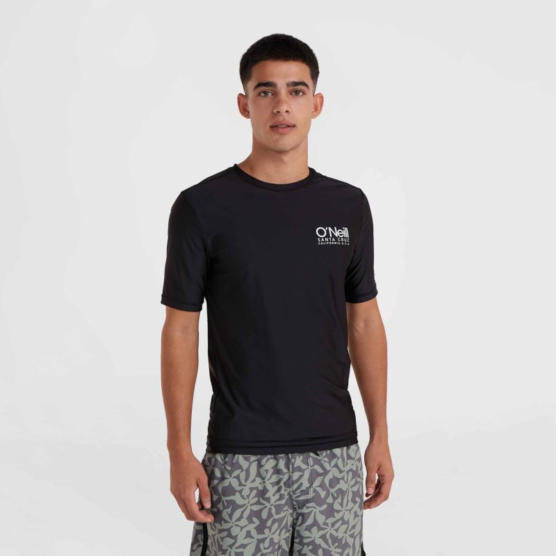 O'Neill UV Essentials Cali T-shirt M 92800613353 ONeill