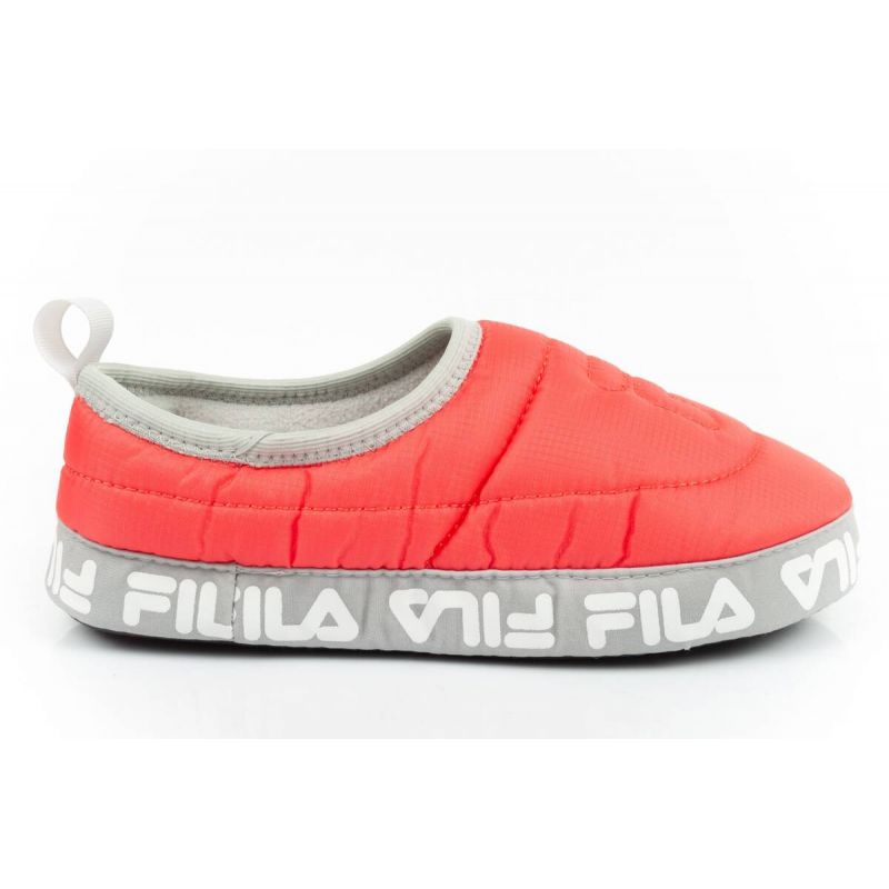 Fila Comfider Slippers W FFW0227.40062 Footwear/Lifestyle/Fila Your Sports Performance