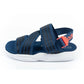 Adidas 90s W sandals EG5134 Footwear/Outdoor Adidas
