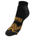 Magnum magnum bersor socks 92800373757 Clothing/Lifestyle/Socks/Magnum Your Sports Performance