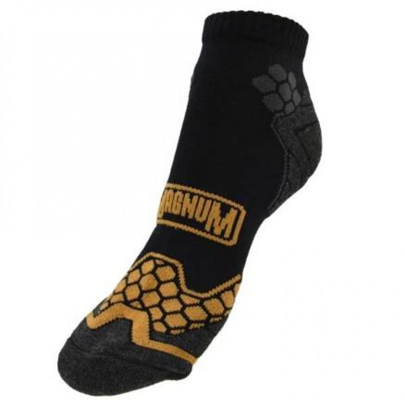 Magnum magnum bersor socks 92800373757 Clothing/Lifestyle/Socks/Magnum Your Sports Performance