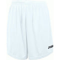 Joma Real 1035 HS-TNK-000007836 shorts Clothing/Football/Joma Joma