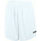 Joma Real 1035 HS-TNK-000007836 shorts Clothing/Football/Joma Joma