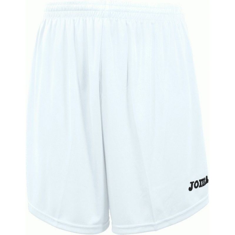 Joma Real 1035 HS-TNK-000007836 shorts Clothing/Football/Joma Joma