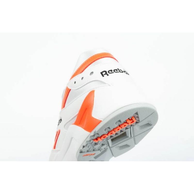 Reebok Aztrek CN7472 shoes Footwear/Training/Kids Reebok