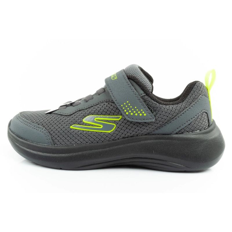 Skechers Selectors children's sports shoes, lightweight and fashionable for boys In preparation Your Sports Performance