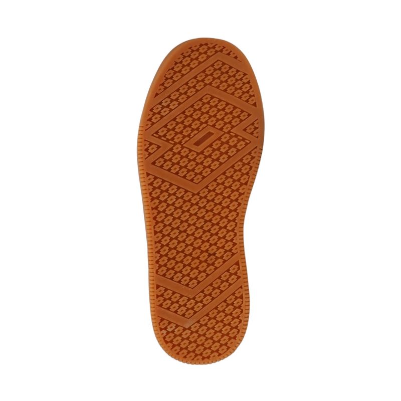 Lotto Vintal MF Jr 2600252K 1025 shoes Footwear/Lifestyle/Lotto Your Sports Performance