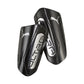 Puma Ultra Light Strap 30992 03 Football Shin Guards Accessories/Protectors and knee pads Puma