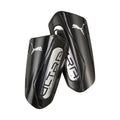 Puma Ultra Light Strap 30992 03 Football Shin Guards Accessories/Protectors and knee pads Puma