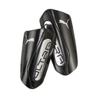 Puma Ultra Light Strap 30992 03 Football Shin Guards Accessories/Protectors and knee pads Puma