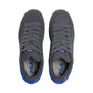 Fila Boldbay M FFM0437 53292 shoes Footwear/Lifestyle/Fila Your Sports Performance