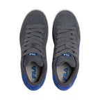 Fila Boldbay M FFM0437 53292 shoes Footwear/Lifestyle/Fila Your Sports Performance