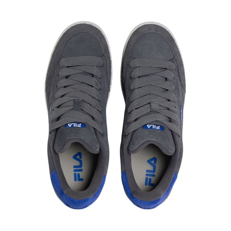 Fila Boldbay M FFM0437 53292 shoes Footwear/Lifestyle/Fila Your Sports Performance