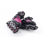 Tempish Wox Rollers W 1000066 Accessories/Skating/Rolki (pozostałe) Your Sports Performance