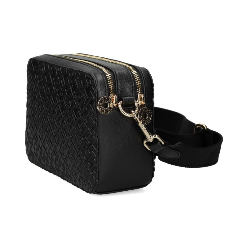 TOMMY HILFIGER CROSSBODY TH DISTINCT CAMERA BAG To be categorized Your Sports Performance