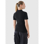 Polo shirt 4F W 4FWMM00TPTSF317-20S Clothing/Lifestyle/T-shirts/4F 4F