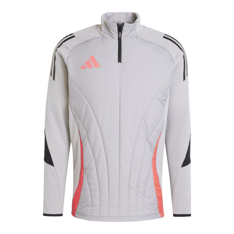 Adidas Tiro 24 Competition Winterized M sweatshirt IY0121 Clothing/Football Adidas