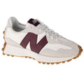 New Balance W WS327KA Shoes Footwear/Lifestyle Your Sports Performance
