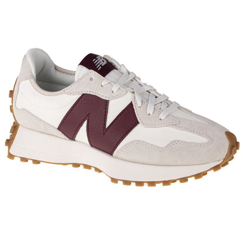 New Balance W WS327KA Shoes Footwear/Lifestyle Your Sports Performance