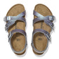 Birkenstock Kumba Jr Sandals 1029441 Footwear/Lifestyle/Brinkenstock/Sandały Birkenstock