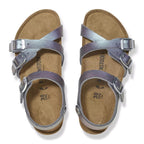 Birkenstock Kumba Jr Sandals 1029441 Footwear/Lifestyle/Brinkenstock/Sandały Birkenstock