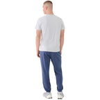 Trousers 4F Cas M1139 M 4FWMM00TTROM1139 32S Clothing/Lifestyle/Trousers, shorts/4F 4F