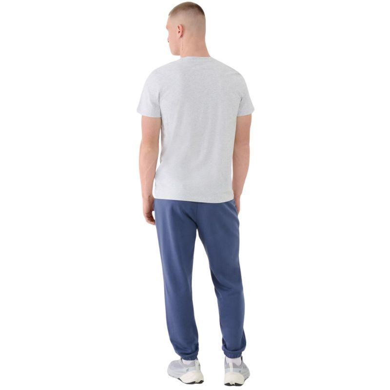 Trousers 4F Cas M1139 M 4FWMM00TTROM1139 32S Clothing/Lifestyle/Trousers, shorts/4F 4F