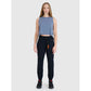 Women's casual pants 4F 4FWSS25TTROF1002-20S *Kategoria tymczasowa Your Sports Performance