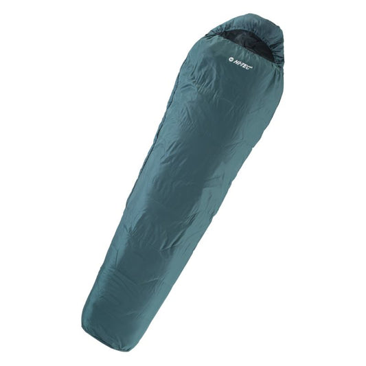 Hi-Tec Azer sleeping bag 92800553301 Accessories/Tourist equipment Your Sports Performance