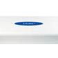 Step for aerobics HMS AS005