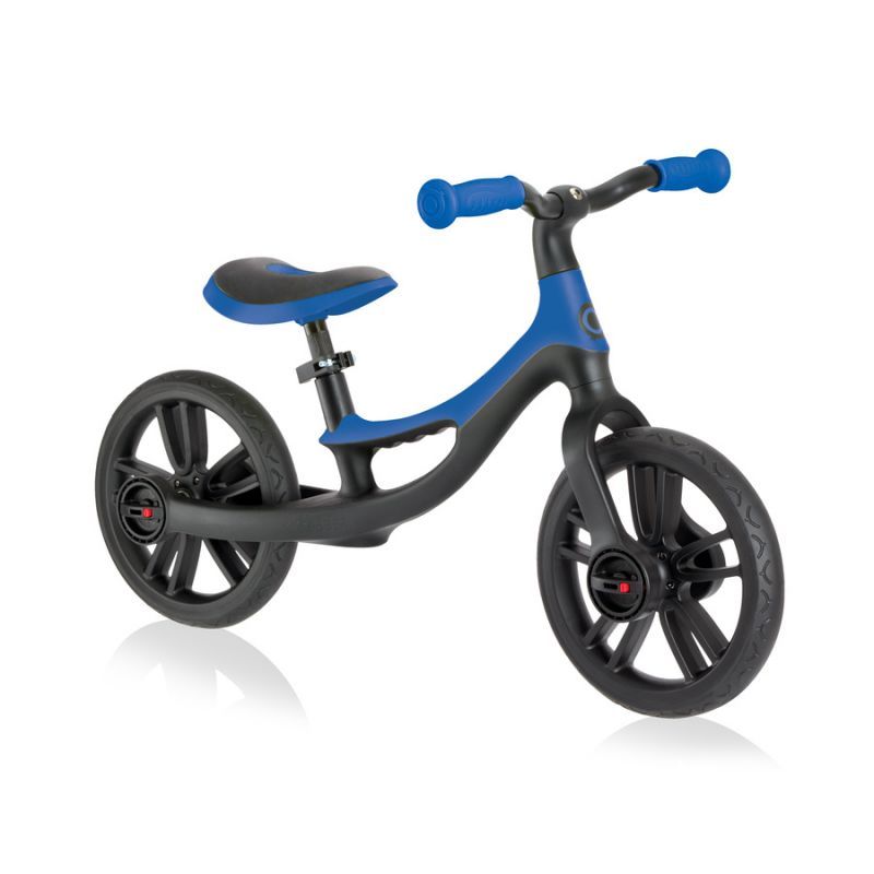 Globber GO BIKE ELITE 710-100 balance bike Accessories/Bicycle/Rowery Your Sports Performance