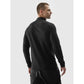 Fleece sweatshirt 4F M034 M 4FAW23UFLEM034 20S Clothing/Outdoor 4F
