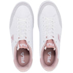 Fila Courtbay W FFW0477 13251 Shoes Footwear/Lifestyle/Fila Your Sports Performance