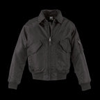Men's CWU Flek Flayers Jacket BRANDIT - 3110 Odzież/Odzież na co dzień Your Sports Performance