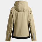 Joma EXPLORER LADY softshell jacket 902461.006