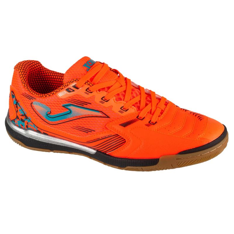 Joma LIGA 5 2408 M IN LIGW2408IN shoes Footwear/Running/Men/Joma Joma