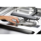 Built-in dishwasher ELECTROLUX EEM48320L AGD - Produkty/Zmywarki do zabudowy Your Sports Performance