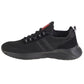 Big Star Shoes M KK174255 Footwear/Lifestyle Your Sports Performance