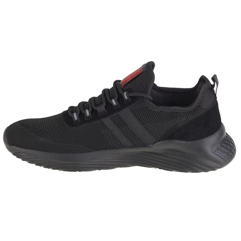 Big Star Shoes M KK174255 Footwear/Lifestyle Your Sports Performance