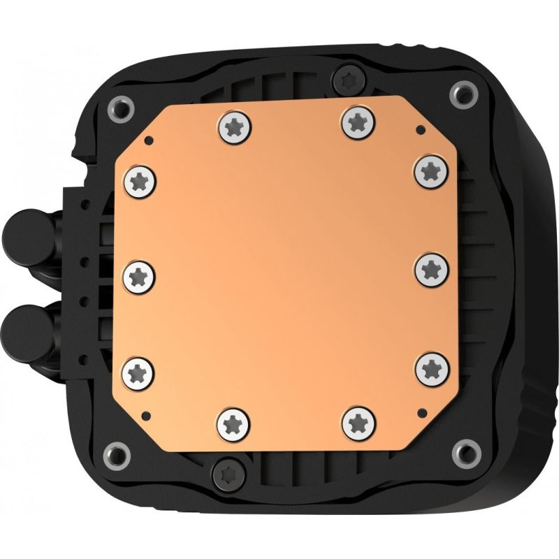 DeepCool R-LS520 water cooling Chłodzenie/Chłodzenie - zestawy chłodzenia wodnego Your Sports Performance