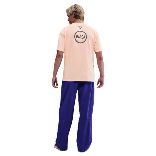 Nike FC Barcelona Total 90 T-shirt HQ8388-807 In preparation Nike