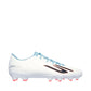 Skechers Academy FG M 252116 football boots Footwear/Football/Skechers Your Sports Performance