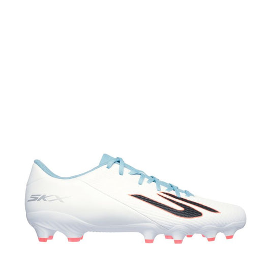 Skechers Academy FG M 252116 football boots Footwear/Football/Skechers Your Sports Performance