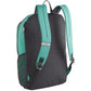 Puma Team Goal Premium backpack 90458 04 Accessories/Plecaki Puma