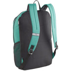 Puma Team Goal Premium backpack 90458 04 Accessories/Plecaki Puma