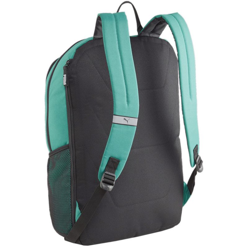 Puma Team Goal Premium backpack 90458 04 Accessories/Plecaki Puma