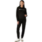 Champion Hooded Sweatshirt W 118097 KK001 Clothing/Lifestyle/Champion Your Sports Performance