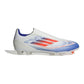 adidas F50 League LL FG/MG M IE0606 football shoes Footwear/Football Adidas