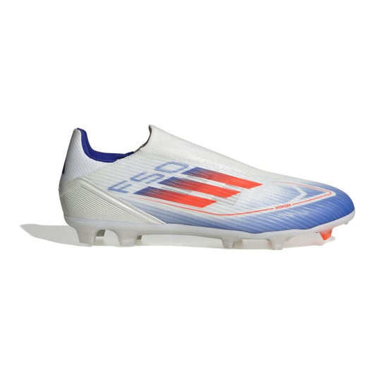 adidas F50 League LL FG/MG M IE0606 football shoes Footwear/Football Adidas