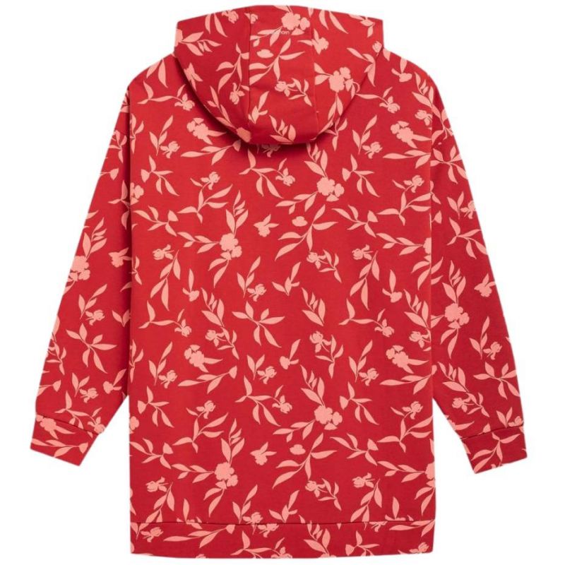 Outhorn sweatshirt W OTHAW22TSWSF100 91S Clothing/Training Your Sports Performance